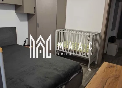 Apartament 2 camere I Parcare inclusă I Arhitecților