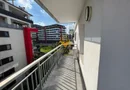 2 camere, Parcare Subterana, Premium, Sophia Residence, Buna Ziua