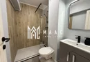 Apartament 2 camere | Etaj 3  | Bloc cu lift | Lazaret