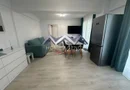 Apartament 2 camere + curte 70 mp | Otopeni