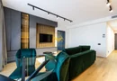 2 camere, modern, bloc nou, Zona Semicentrala, Liberty, Oasului