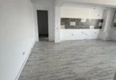 Apartament 2 camere Militari - drumul Osiei - metrou