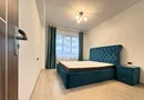 Vând apartament 3 camere 3 minute de Coresi complex ISARAN