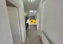 Casă nouă, 5 camere, 319 mp teren, toate utilitățile, Alba - Micesti