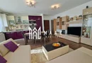 Apartament 3 camere decomandat | Doamna Stanca, Selimbar | 70 mp, lift, parcare