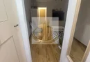2 Cam, Renovat Complet, Etaj 1 | Zona Brâncoveanu | Ideal investitie