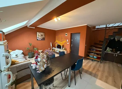 4 camere Open Space, Zorilor, Spitalul de Recuperare, UMF, USAMV