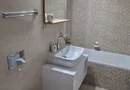 Apartament 2 camere – Nordmark, zonă exclusivistă