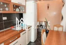 Apartament 2 camere | Parter | Renovat