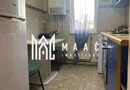 Apartament 2 camere | 54Mp | Etaj Intermediar | Cedonia