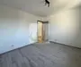 Ap 2 cam| Renovat integral | Etaj Intermediar | Shopping City | Turist