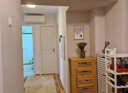 Vand apartament 3 cam D - Ultracentral - BRD Anastasie Panu