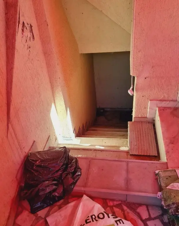 Casă de Vânzare DIRECT PROPRIETar 170mp
