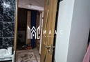 Apartament 3 camere | Ostroveni | 2 bai | 78 mp |