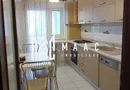 Apartament 3 camere I mobilat si utilat I Cartierul Arhitectilor