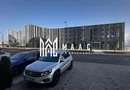 Spațiu de BIROURI I 400 MP I Shopping City Sibiu