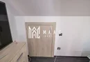 Apartament | 72 MP | 3 Camere | Balcon | Pictor Brana | Oportunitate Investiție