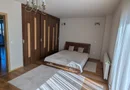 Penthouse, 100 mp utili, 50 mp terase