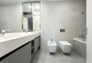 Închiriere apartament 4 camere cu grădină proprie ONE Verdi