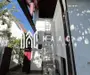 Casa tip duplex I 4 camere I Garaj I Zona Calea Poplacii