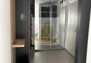 Apartament cu 2 camere, decomandat, 70 mp | Torontal | Investitie |
