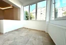 Apartament de vanzare 3 camere Calea Victoriei!