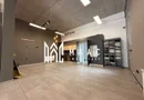 Spațiu comercial 150 mp | Turnișor, Sibiu | 7 parcări, 2 accese