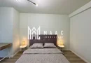 Apartament modern 2 camere I 54 mp I balcon sudic I parcare inclusă I Sibiu
