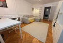 3 camere decomandate, Detunata, Gheorgheni, Iulius Mall, FSEGA