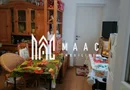 Casa individuala | Teren 868 MP | 2 bai | Pivnita | Arpasu
