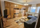 Apartament 3 camere + 2 băi | 70 mp | Decomandat | Zona Lunei
