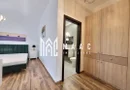 Apartament 3 camere | Curte 60 MP | Parcare | Selimbar