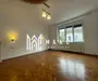Apartament 3 Camere | 80 MPU | Balcon | Central