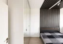 Apartament modern 2 camere | Iris Armonia Aradului | Parcare subterana