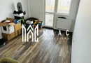 Apartament 3 camere 2 bai 2 balcoane Loc de parcare