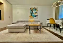 2 camere Open space, Modern, Parcare, Pet Friendly, Panemar, Floresti