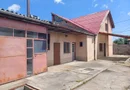 Casă, 500 mp, Muntele Găina. 600 E/lună (neg). Comision 0.