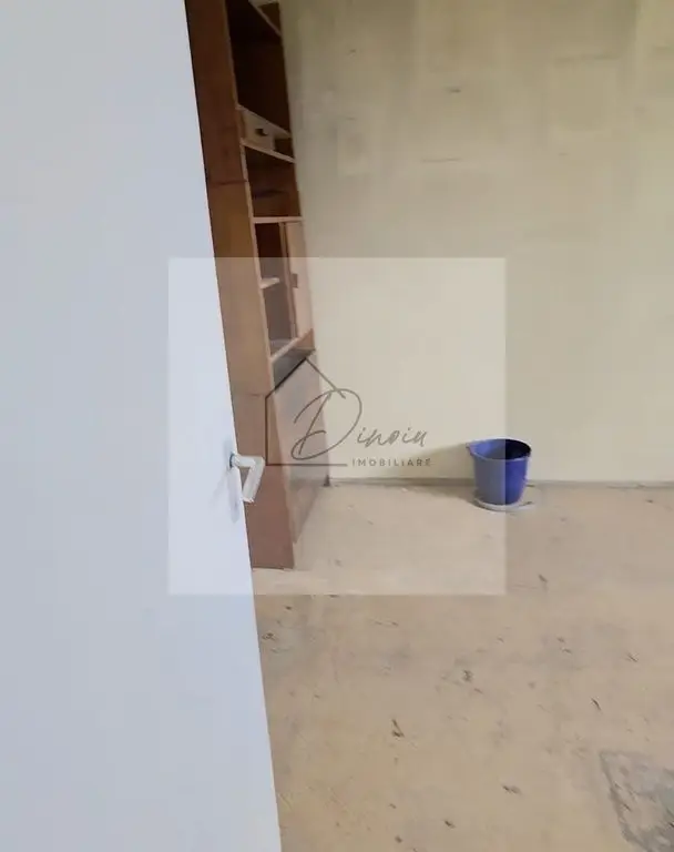 Apartament 2 camere Colentina Scoala39 I Plumbuita I locatie excelenta