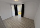 2 camere,modern,parcare,bloc nou, Floresti, Somesului Zona Avram Iancu