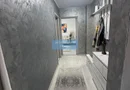Apartament 3 camere de vânzare – Tineretului, bloc turn