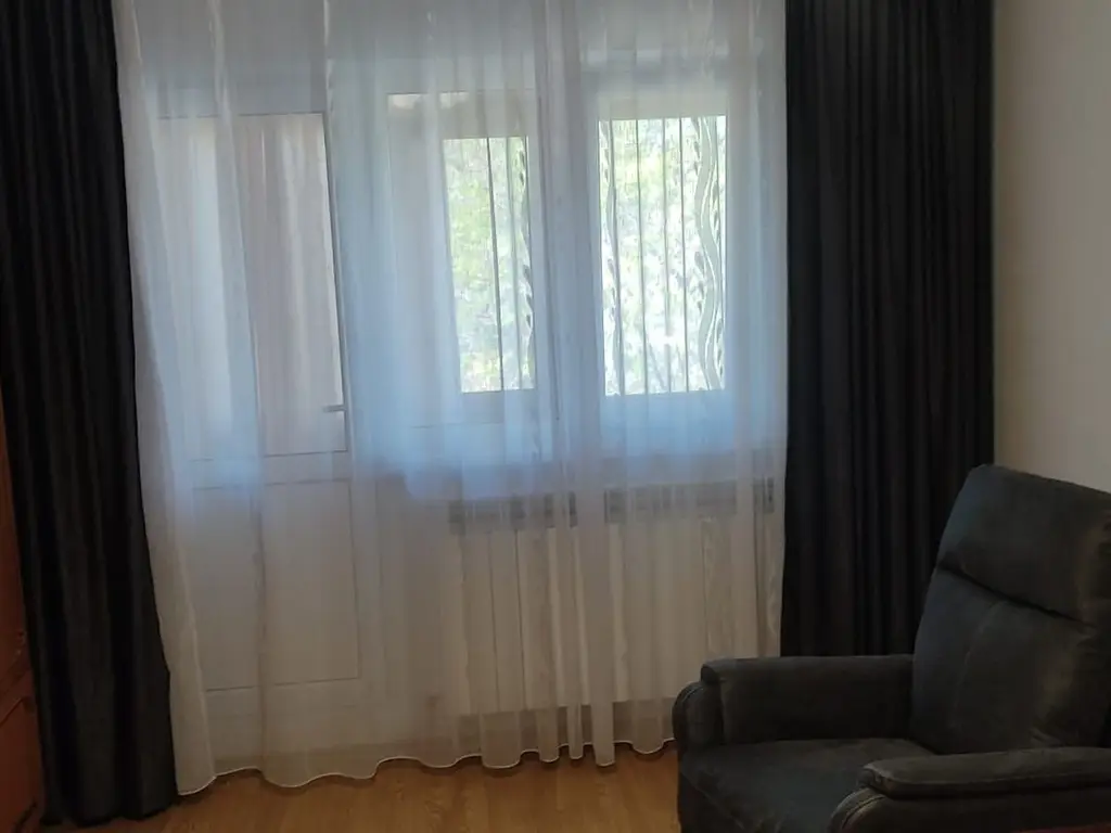 De inchiriat apartament spatios in Piata Centrala, 320 euro