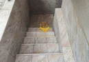 Casă de închiriat, 5 camere, 150 mp curte , parcare, Parcul Armătura