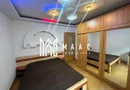 APARTAMENT 3 CAMERE I DECOMANDAT I MIHAI VITEAZUL