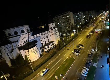 Apartament de Închiriat | 2 Dormitoare | Bulevardul Mihai Viteazu