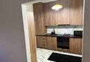 BRASADAS vinde ap 3 camere in asociatie zona 14 Mai.