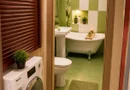 Apartament 2 camere decomandat | Zona Lipovei – la 10 minute de Iulius