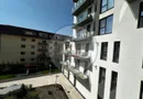 Spatii birouri 142mp si 194mp Marasti Iulius Mall finisaje la cerere