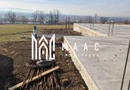 Teren 592 mp | Fundație | Autorizații la zi | Panoramă superbă-Zorabia