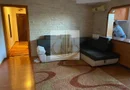 Apartament 3 camere, Padurea Verde 57 mp