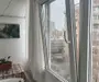 Vand apartament